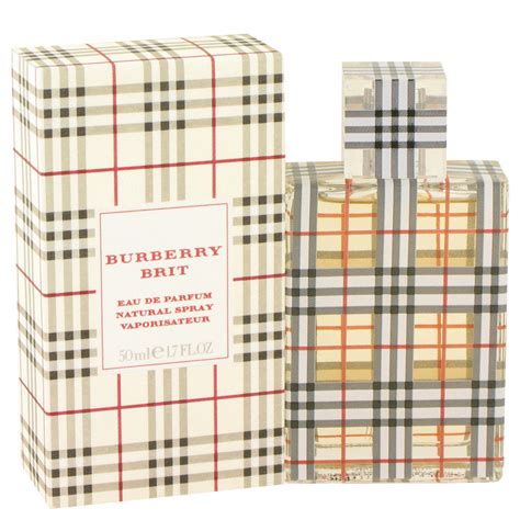 burberry parfum brit for woman|buy burberry brit perfume online.